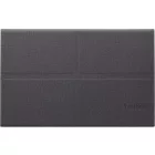 Viewsonic 15,6" TD1655 IPS LED