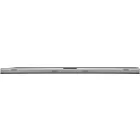Viewsonic 15,6" TD1655 IPS LED
