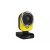 Genius qCam 6000 Webkamera Yellow