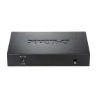 D-Link DGS‑108GL 8‑Port Gigabit Unmanaged Desktop Switch