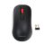 Omega OM-0520 Wireless mouse Black