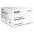 Epson Maintenance Box
