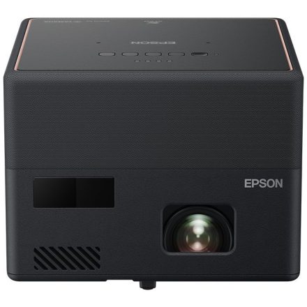 Epson EF-12