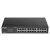 D-Link DGS-1100-24V2 24 Port Gigabit Smart Managed Switch