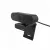 Hama C-600 Pro Webkamera Black