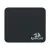 Redragon Flick S Egérpad Black