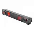 Redragon Orpheus Gaming Speaker Black