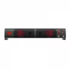 Redragon Orpheus Gaming Speaker Black