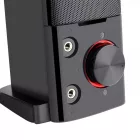 Redragon Orpheus Gaming Speaker Black