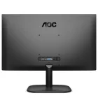 AOC 21,5" 22B2H LED