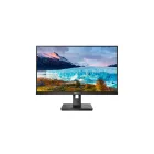 Philips 27" 272S1AE IPS LED