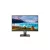 Philips 27" 272S1AE IPS LED