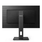 Philips 27" 272S1AE IPS LED