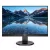 Philips 24" 240B9/00 IPS LED