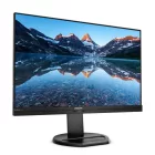 Philips 24" 240B9/00 IPS LED