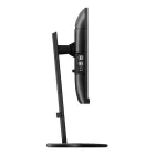 Philips 24" 240B9/00 IPS LED