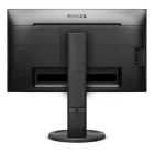 Philips 24" 240B9/00 IPS LED
