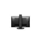 Philips 24" 240B9/00 IPS LED