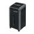 Fellowes Powershred 225i Iratmegsemmisítő Black