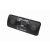 Gembird SPK321i Portable speakers with universal dock for iPhone and iPod Black