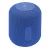 Gembird SPK-BT-15-B Portable Bluetooth Speaker Blue