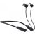 Skullcandy Jib+ Bluetooth Headset Black