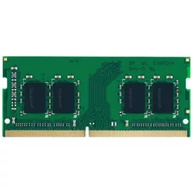 GoodRam 16GB DDR4 3200MHz SODIMM