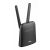 D-Link DWR?920 Wireless N300 4G LTE Router