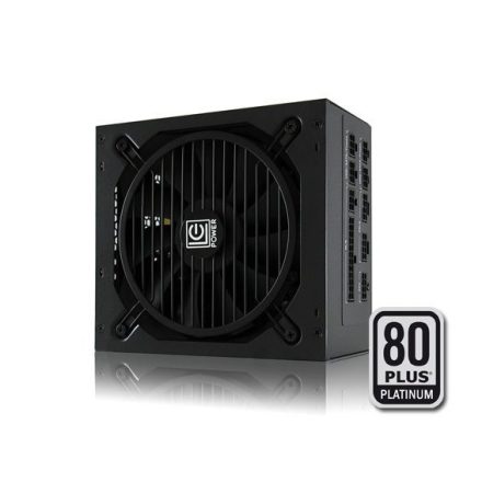 LC Power 550W 80+ Platinum LC550 V2.31