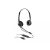 Grandstream GUV3000 Headset Black