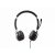 Grandstream GUV3005 Headset Black