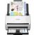 Epson WorkForce DS-530II Lapáthúzos Szkenner White