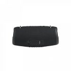 JBL Xtreme 3 Portable Bluetooth Speaker Black