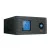Njoy UPCSTLP860TAICP01B Aira 600 LCD 600VA UPS