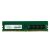A-Data 16GB DDR4 3200MHz Premier 