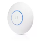 Ubiquiti UniFi UAP-XG Access Point White