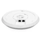 Ubiquiti UniFi UAP-XG Access Point White