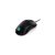 Lenovo Legion M300 RGB Gaming Mouse Black