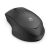 HP 280 Silent wireless mouse Black