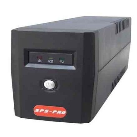 SPS PRO1000I 1000VA