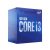 Intel Core i3-10105 3,7GHz 6MB LGA1200 BOX