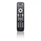 Philips SRP2018 8IN1 Univerzális Távirányító Black