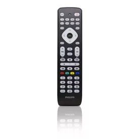 Philips SRP2018 8IN1 Univerzális Távirányító Black