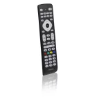 Philips SRP2018 8IN1 Univerzális Távirányító Black