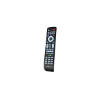 Philips SRP2018 8IN1 Univerzális Távirányító Black