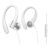 Philips TAA1105WT Sport Headset White