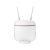 D-Link DWR-978 5G AC2600 Wi-Fi router