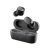 Skullcandy Jib S2JTW-N740 True Wireless Bluetooth Headset True Black