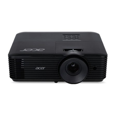 Acer X1128H DLP 3D 