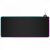 Corsair MM700 RGB Extended Mouse Pad Black